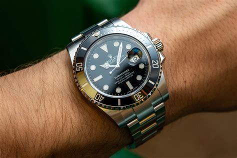 history of the rolex red submariner|Rolex Submariner date reference numbers.